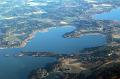 T-20151105-150350_IMG_2438-7 a